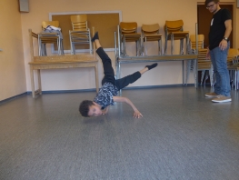 2019_MagieUCD 040.jpg